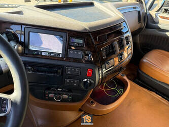 2019-daf-xf-530-ft-1430185-45885979