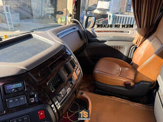 2019-daf-xf-530-ft-1430185-45885980