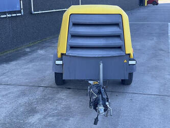 2016-atlas-copco-xas88-1430193-45886102