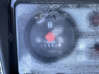 2016-atlas-copco-xas88-1430193-45886109