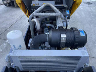 2016-atlas-copco-xas88-1430193-45886110