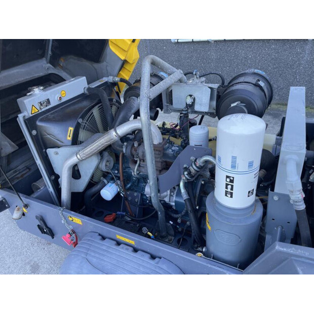 2016 Atlas-Copco XAS88-45886111