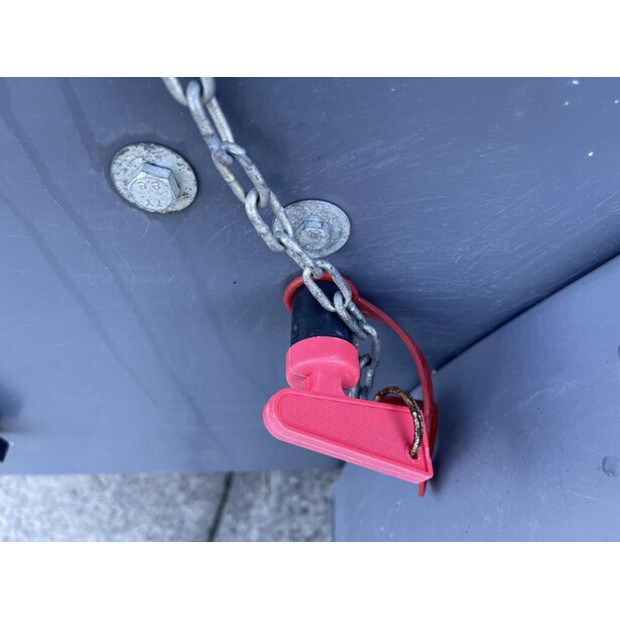 2016 Atlas-Copco XAS88-45886113