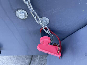 2016-atlas-copco-xas88-1430193-45886113