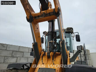 2015-liebherr-l576-1392533-45886207