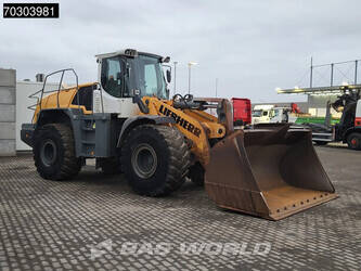 2015-liebherr-l576-1392533-45886208