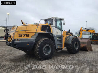 2015-liebherr-l576-1392533-45886211