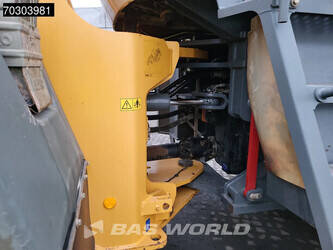 2015-liebherr-l576-1392533-45886220