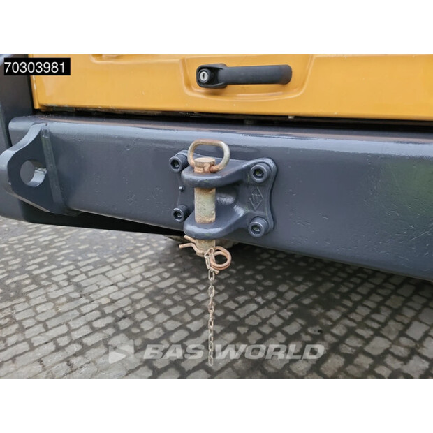 2015 ليبهير L576-45886224