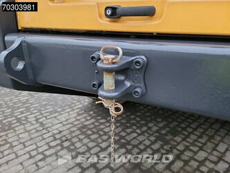 2015-liebherr-l576-1392533-45886224