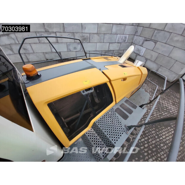 2015 ليبهير L576-45886227