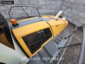 2015-liebherr-l576-1392533-45886227