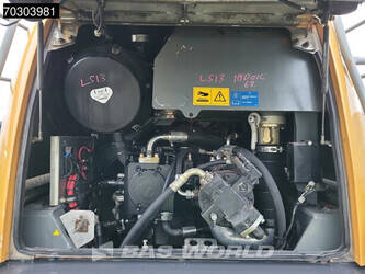 2015-liebherr-l576-1392533-45886228