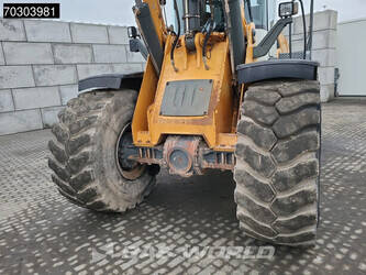 2015-liebherr-l576-1392533-45886230