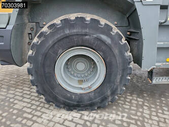 2015-liebherr-l576-1392533-45886231