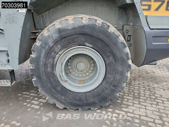 2015-liebherr-l576-1392533-45886233