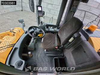 2015-liebherr-l576-1392533-45886236