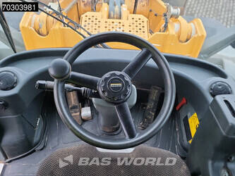 2015-liebherr-l576-1392533-45886239