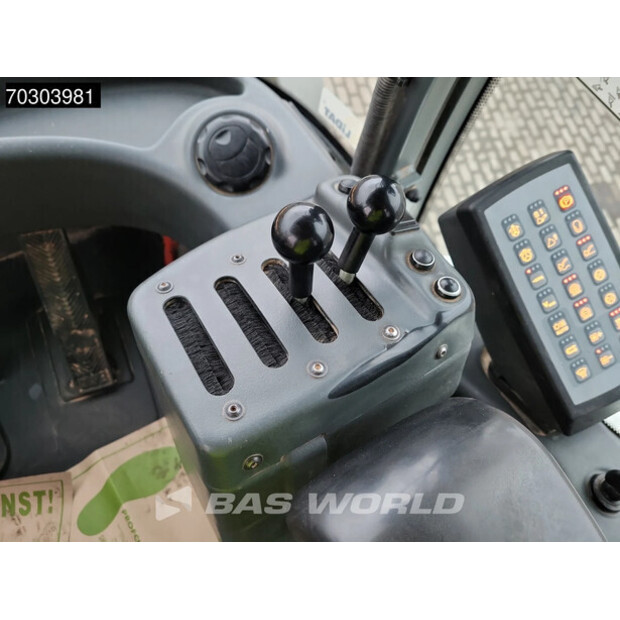 2015 ليبهير L576-45886245