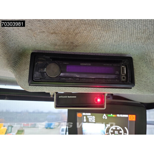 2015 ليبهير L576-45886246