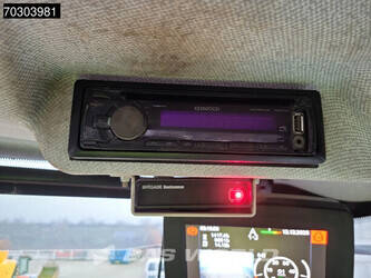 2015-liebherr-l576-1392533-45886246