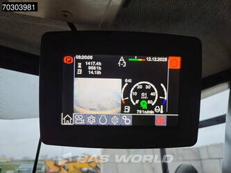 2015-liebherr-l576-1392533-45886247