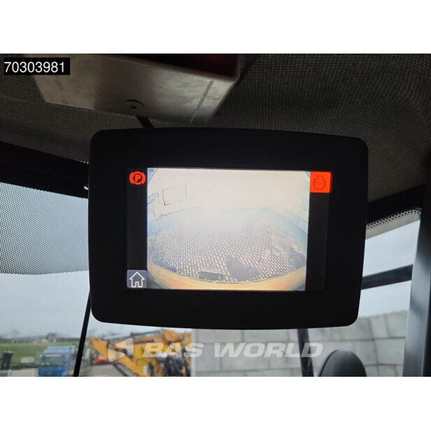 2015 ليبهير L576-45886248