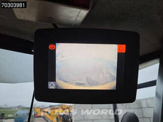 2015-liebherr-l576-1392533-45886248