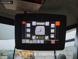 2015-liebherr-l576-1392533-45886249