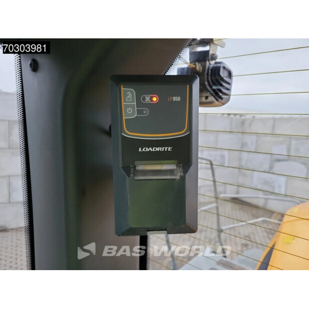 2015 ليبهير L576-45886250