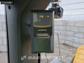 2015-liebherr-l576-1392533-45886250