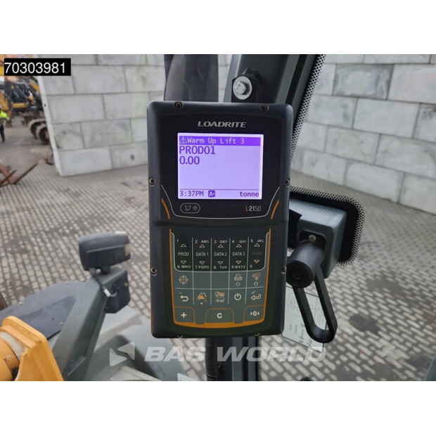 2015 ليبهير L576-45886251