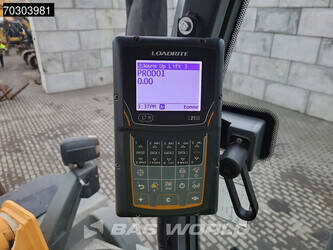 2015-liebherr-l576-1392533-45886251