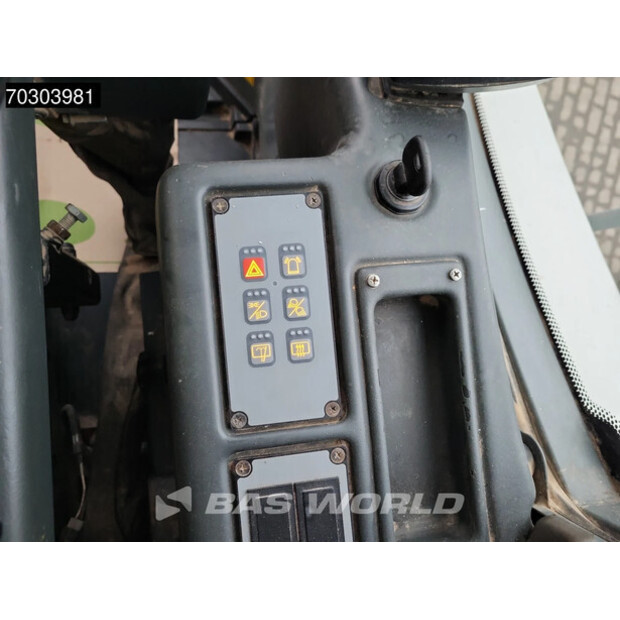 2015 ليبهير L576-45886252