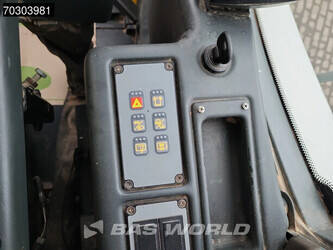 2015-liebherr-l576-1392533-45886252