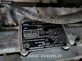 2015-liebherr-l576-1392533-45886255