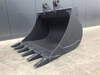 2026-caterpillar-320c-1430208-45886296