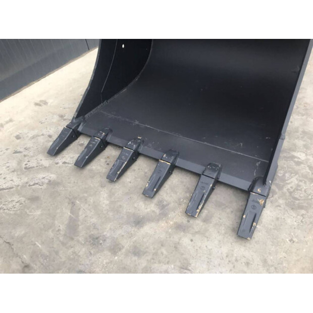 2026 Caterpillar 320C-45886297