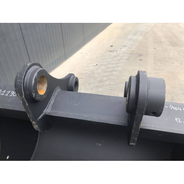 2026 Caterpillar 320C-45886298