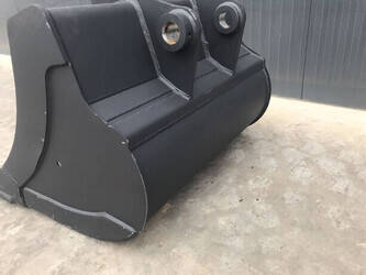 2026-caterpillar-320c-1430208-45886300