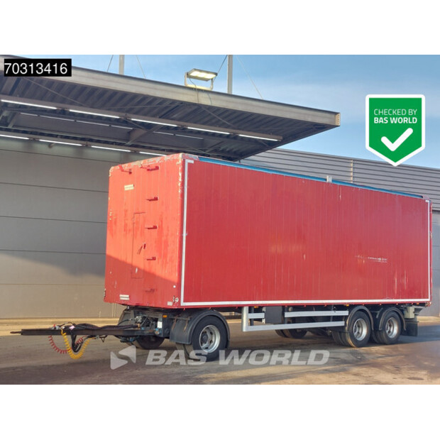 2004 A.L.D AC7090/1-45886689