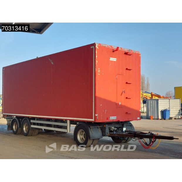 2004 A.L.D AC7090/1-45886691