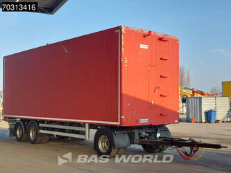 2004-a-l-d-ac7090-1-walking-floor-45886691