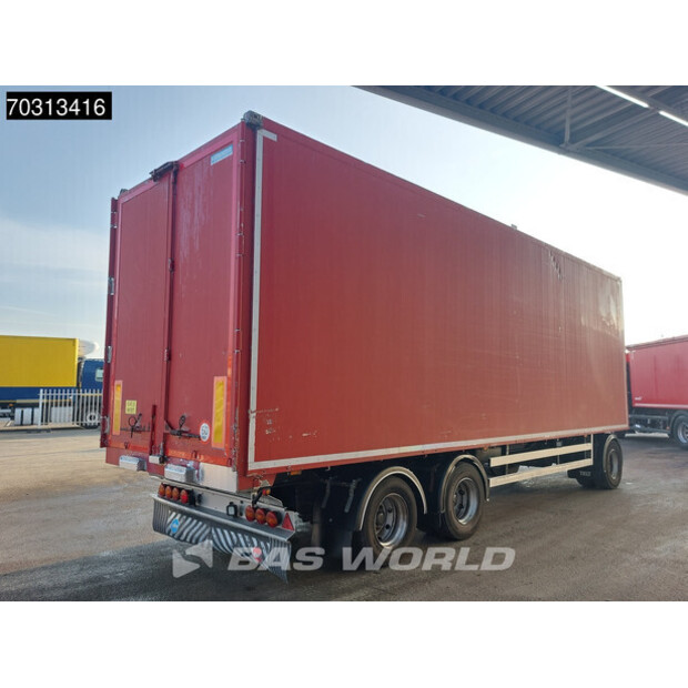 2004 A.L.D AC7090/1-45886693