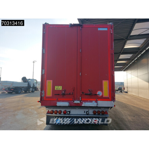 2004 A.L.D AC7090/1-45886695