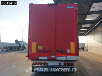 2004-a-l-d-ac7090-1-walking-floor-45886695