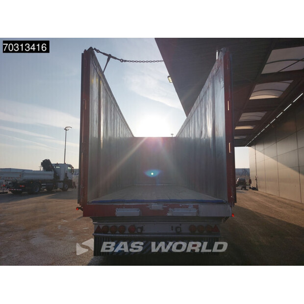 2004 A.L.D AC7090/1-45886696