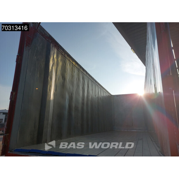 2004 A.L.D AC7090/1-45886697