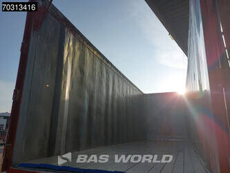 2004-a-l-d-ac7090-1-walking-floor-45886697