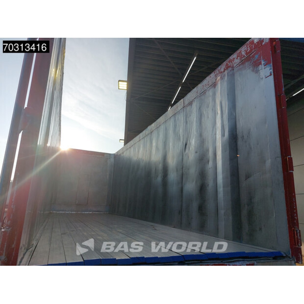 2004 A.L.D AC7090/1-45886698